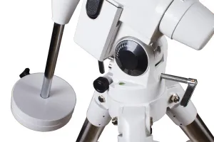 Телескоп Sky-Watcher BK 1201EQ5, изображение 9