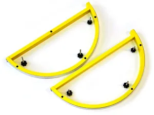 Телескоп Explore Scientific Ultra Light Dob 10", изображение 3