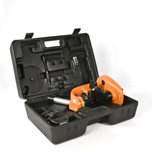 Микроскоп Levenhuk Rainbow 40L NG Orange\Апельсин, изображение 6