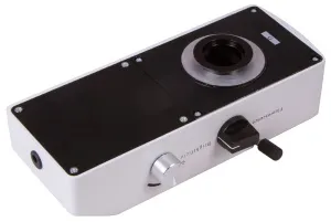 Устройство флуоресцентное Levenhuk 1600 (светодиод, G-волна), изображение 2