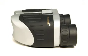 Бинокль Levenhuk Bino Ultra 8–25x25, изображение 7