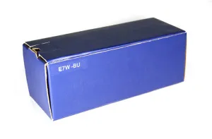 Окуляр Levenhuk Ra ER20 WA 7 мм, 1,25", изображение 6