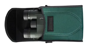 Бинокль Levenhuk New Karma PRO ED 12x50, изображение 6