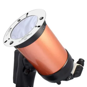 Солнечный фильтр Baader ASTF 280 мм, изображение 3