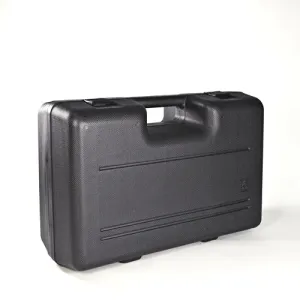 Микроскоп Levenhuk Rainbow 40L NG Amethyst\Аметист, изображение 7