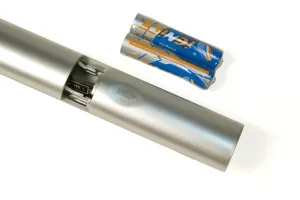 Лупа Bresser 2,5x/4x, 90 мм, LED, изображение 6