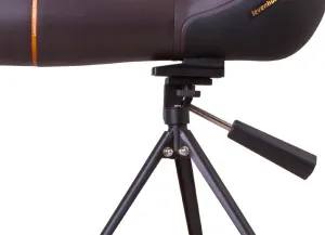 Зрительная труба Levenhuk Blaze PRO 50, изображение 15