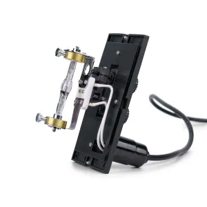 Микроскоп люминесцентный инвертированный цифровой MAGUS Lum VD500 LCD, изображение 19