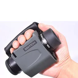 Монокуляр Sightron SIIBL 10x25, со стабилизацией, изображение 4