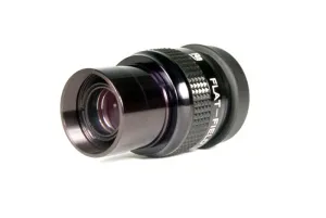 Окуляр Levenhuk Ra FF 12 мм, 1,25", изображение 4