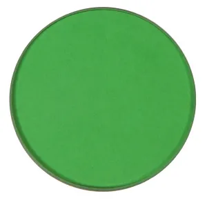 Зеленый фильтр Levenhuk MED 500 Led5, изображение 2