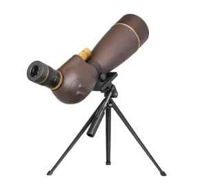 Зрительная труба Levenhuk New Blaze PRO 80, изображение 4