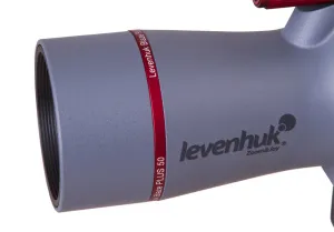 Зрительная труба Levenhuk Blaze PLUS 50, изображение 12
