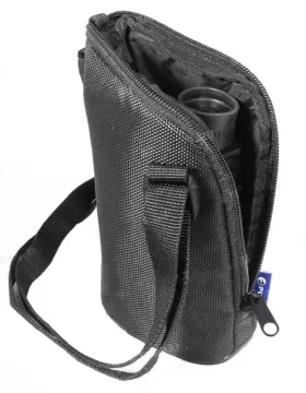 Тепловизор Pulsar Axion Key XM22, изображение 4