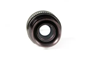 Окуляр Levenhuk Ra FF 12 мм, 1,25", изображение 5