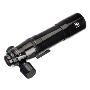 Levenhuk Ra R66 ED Doublet Black Kit v3, изображение 3