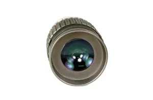 Окуляр Levenhuk Ra ER20 WA 7 мм, 1,25", изображение 5