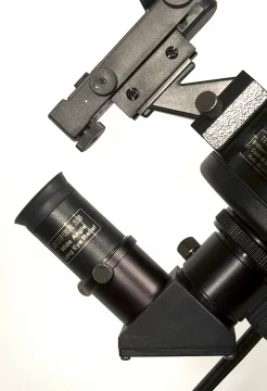 Телескоп Levenhuk Skyline PRO 90 MAK, изображение 8