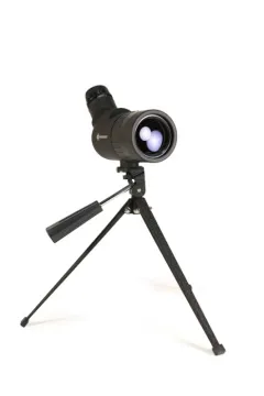 Зрительная труба Bresser Spektar 9–27x50, изображение 3