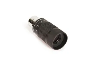 Окуляр Bresser Zoom 8–24 мм, 1,25", изображение 3