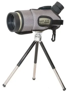 Зрительная труба Vixen Handy Eye 22x50, изображение 2