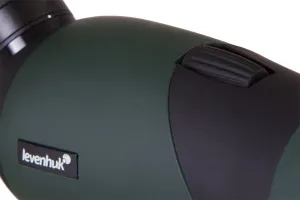 Зрительная труба Levenhuk Blaze BASE 60, изображение 9