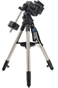 Монтировка iOptron CEM26, изображение 2