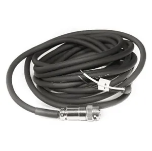 Бинокль-стабилископ Fujinon S12х40, изображение 10