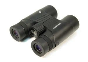 Бинокль Bresser Corvette 10x42, изображение 5