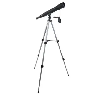 Зрительная труба Veber 20-60x60 М, изображение 3