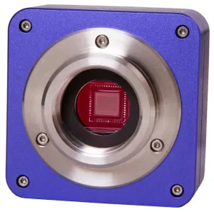 Камера цифровая Levenhuk T300 PLUS, изображение 9