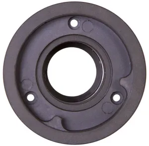 Устройство для простой поляризации Levenhuk MED 1000, изображение 5