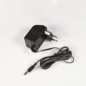 Микроскоп Levenhuk Rainbow 3L NG Azure\Лазурь, изображение 6