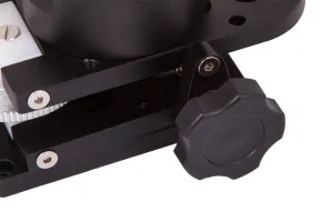 Площадка крепежная Sky-Watcher, изображение 6