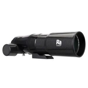 Levenhuk Ra R66 ED Doublet Carbon Kit v3, изображение 2