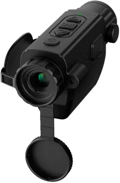 Тепловизор Sytong LS02-13, изображение 2