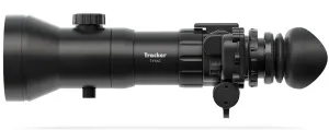 Бинокль тепловизионный Dedal Tracker-T4.642, изображение 3