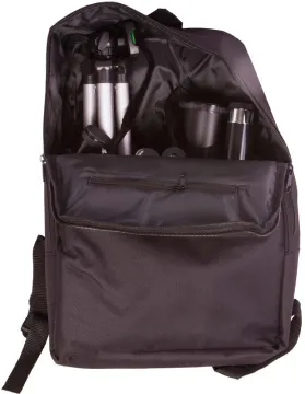 Телескоп Levenhuk Skyline Travel 50, изображение 4