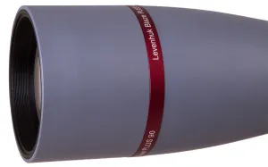 Зрительная труба Levenhuk Blaze PLUS 90, изображение 12