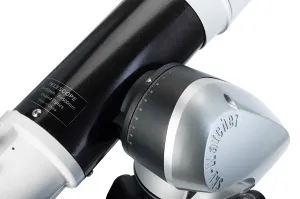 Телескоп Sky-Watcher BK 1025AZ SynScan GOTO, изображение 7