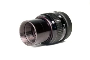 Окуляр Levenhuk Ra FF 19 мм, 1,25", изображение 3