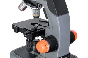 Фотомикроскоп Levenhuk Kelvin Touch KM3, изображение 22