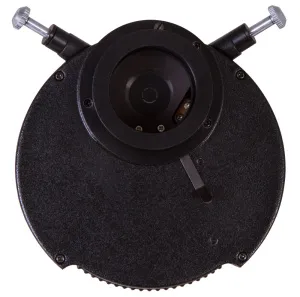 Фазово-контрастное устройство Levenhuk MED 40 (светлое поле), изображение 5