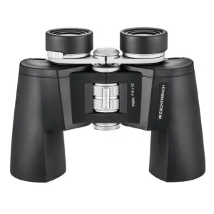 Бинокль Eschenbach Trophy P 8x42, изображение 2