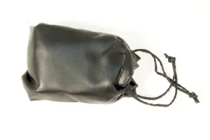 Бинокль Levenhuk Broadway 430A с цепочкой, черный, изображение 7