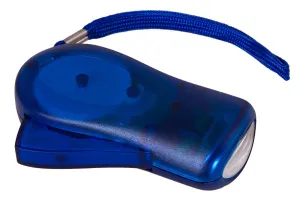 Динамо-фонарь Bresser Junior, изображение 2