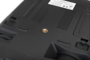 Бинокль ночного видения Bresser NightSpyDIGI Pro FHD 3,6x, цифровой, изображение 10