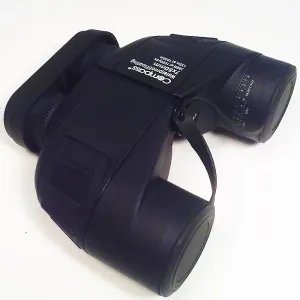 Бинокль Bresser Compass 7x50 OS, изображение 5