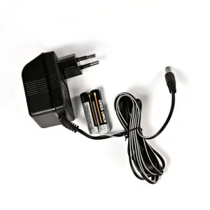 Микроскоп Levenhuk Rainbow 40L NG Amethyst\Аметист, изображение 9