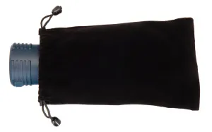 Монокуляр Levenhuk Discovery Gator 10x42, изображение 5